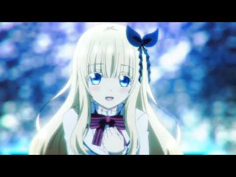 Bad intentions - Grooverelly x Gun Boi Kaz [AMV]