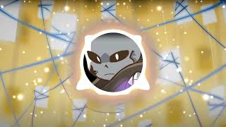 Download lagu Tokyovania V3 (Slowed & Reverbed | By: Star Victini) mp3