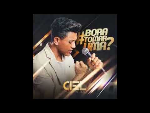 Ciel Rodrigues Bora Tomar Uma  Solteiro Forçado Promocional 2023