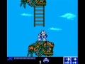 Megaman Xtreme 2 GBC Music Blast Hornet S Stage