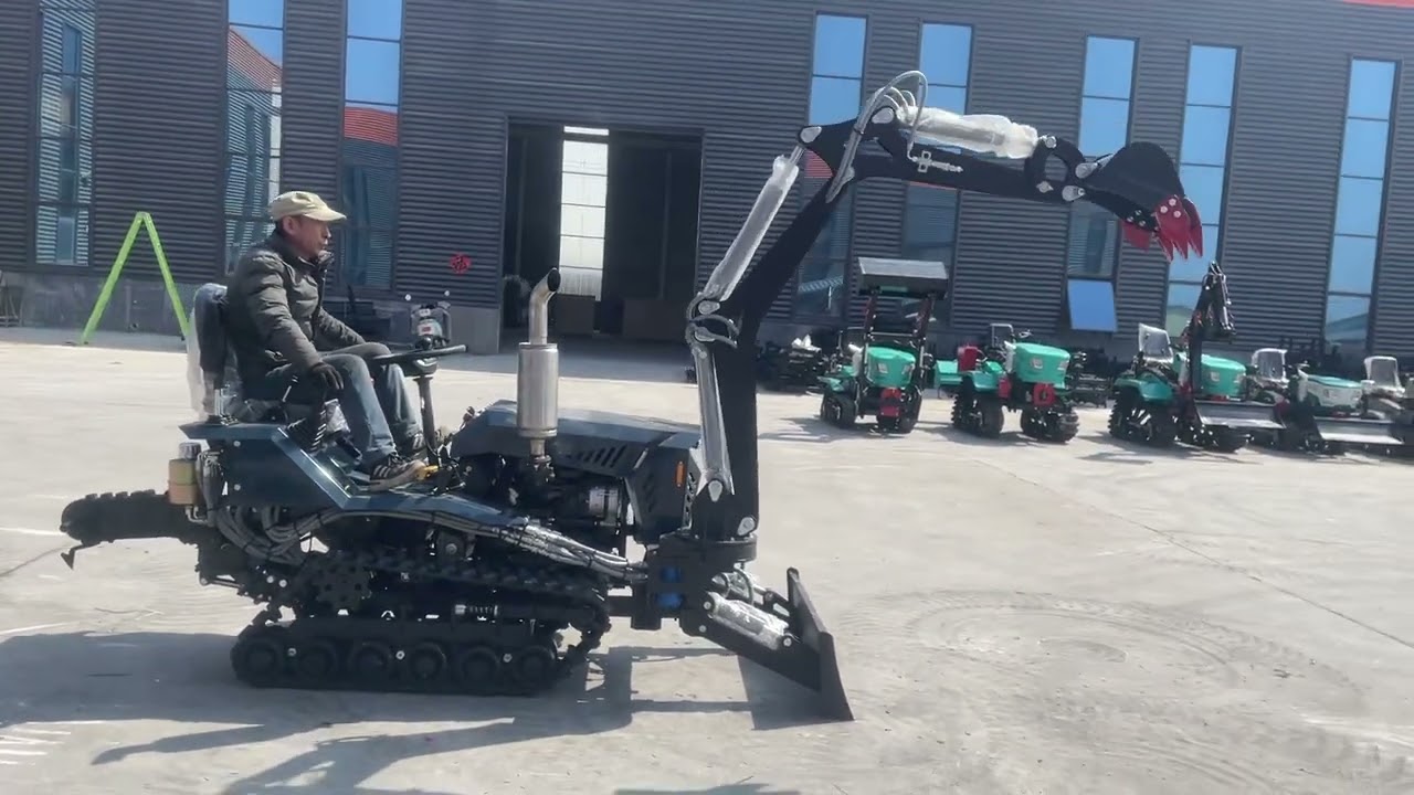 Attachment Change Demo