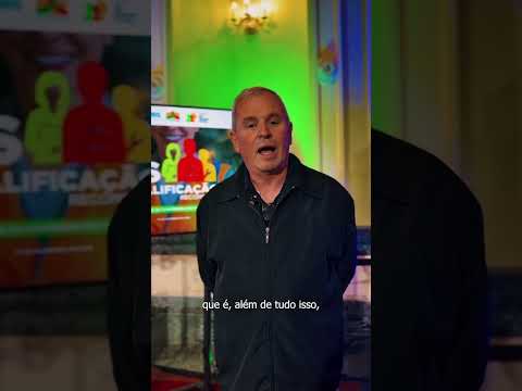 EXECUTIVO MUNICIPAL PARTICIPOU DA SOLENIDADE DE ASSINATURA DO CONVÊNIO DO PROGRAMA RS QUALIFICAÇÃO