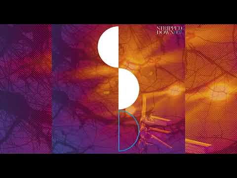 Claudio Ricci - Enkiyama - Florian Busse Remix