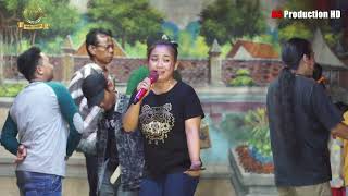 Download lagu KALAH MATERI - IBU DEVI - ANEKA TUNGGAL | 10 MEI 2023 | LOYANG - INDRAMAYU mp3