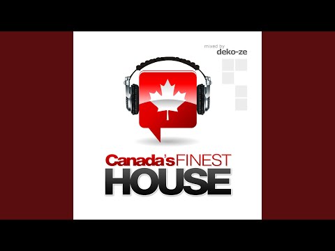 Canada's Finest House