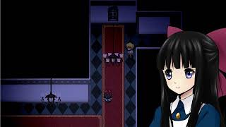 【マッドファザー】狂気のホラーゲーム！？マッドファザー初見プレイ　Part1-2