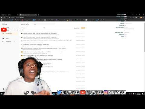 YouTube Thumbnail