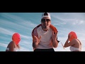 LOPES CHARLIN PROD GRADOZERO BEATS
