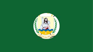 Paróquia de Jesus Bom Pastor - Natal RN está ao vivo!