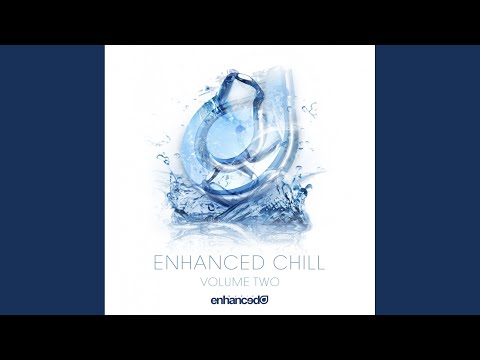 Star Walk (Original Mix)