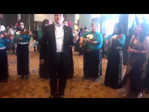 FLP (NAR) After Party