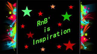 Mario Devon - Come Ride ( NEW MARCH 2011 )