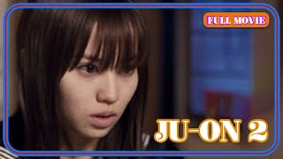 Download lagu Ju-on 2 | Japanese Full Movie | Horror Mystery mp3