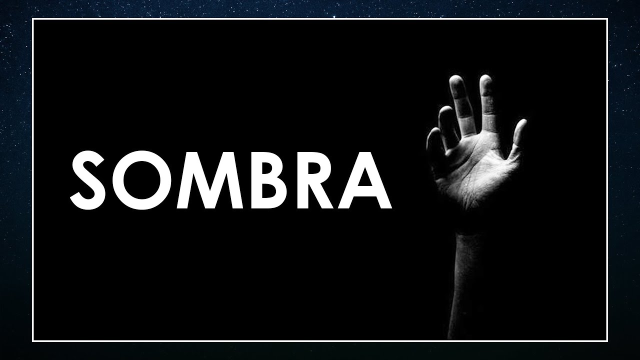 Sombra: Como Enfrentar Nossa Maior e Mais Íntima Inimiga