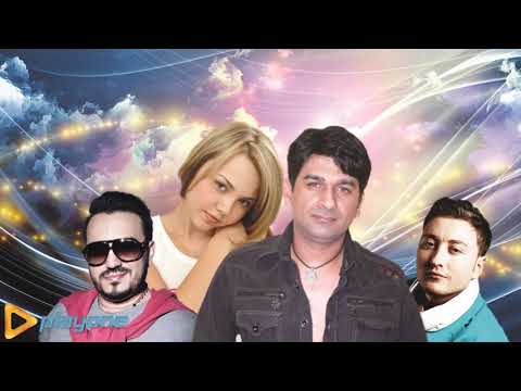 DENISA, FLORIN PESTE & PLAY AJ - Ochii tai cand ma privesc HIT