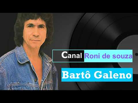 Problema De Amor video