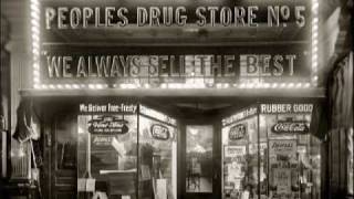 Jesse Crawford "When Day is Done" - 1900s-1920s slideshow