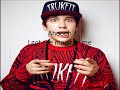 Becky G Austin Mahone Magik 2 0