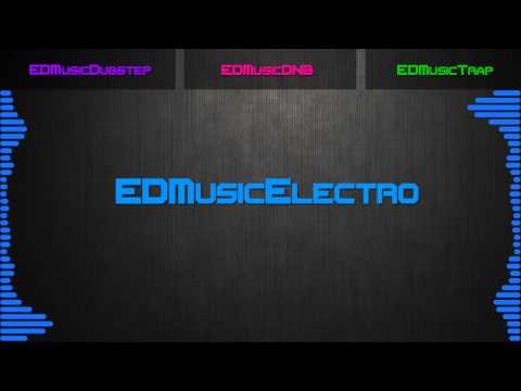 Dani Deahl Ft. Oh Snap! - Diplo Hates You (IgRock Remix) [Atomic Zoo Recordings]