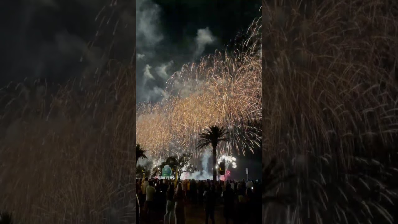 YouTube Short thumbnail