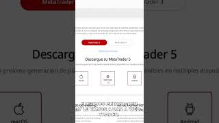 Comprar YUANES en 4 PASOS 🇨🇳🧧 #yuan #finanzaspersonales #invertirdinero