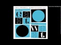 Bill Frisell - Somewhere Over the Rainbow 
