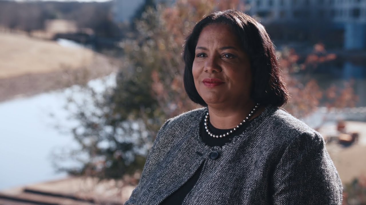 Tips for becoming boardroom ready