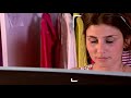 Maraton Sport Wear - Maraton Sport Wear