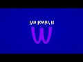 McDonald S Ident 2014 Logo Effects 1 REVERSED