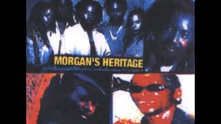 East Fest Live! Beres Hammond, Morgan Heritage, Bounty Killa, Freddie Mcgregor