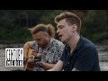 MONUMENTS -  False Providence (ACOUSTIC VERSION)