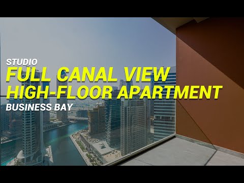 Property video thumbnail