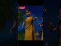Chanda Mama Raave Jabilli Raave Telugu Rhymes For Kids Infobells Telugurhymes Infobells