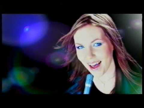 Juliet video