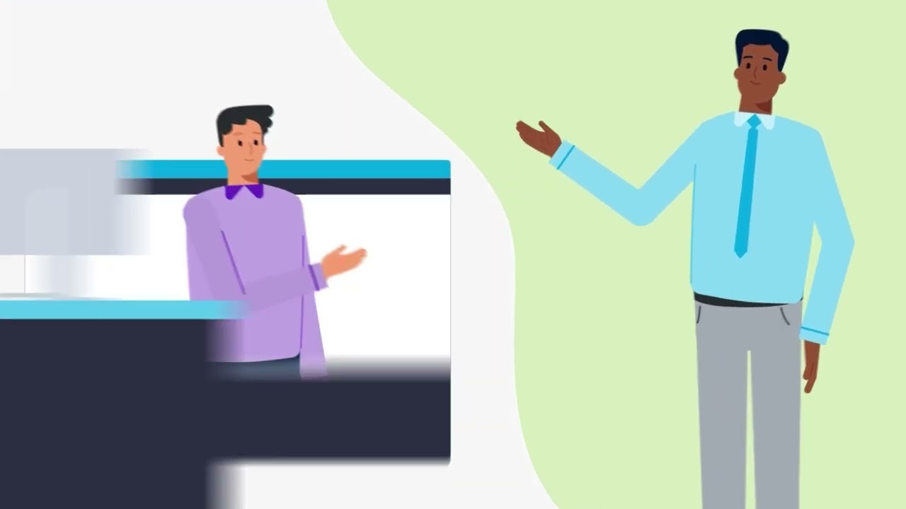 Do You Need  A New MSP?