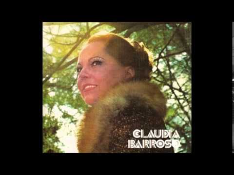 Resposta à carta - Cláudia Barroso