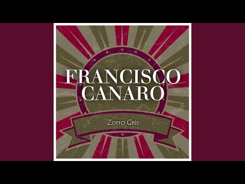 Yo Tambien Era Dichoso