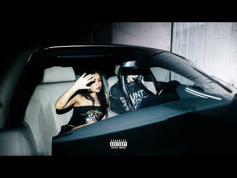 Miniatura de Faster n Harder (w/ Tara Yummy)