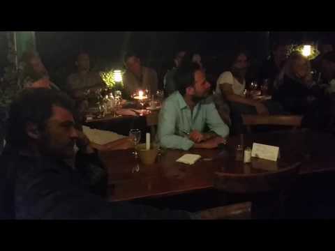 download lagu mp3 mp4 Chez Hortense, download lagu Chez Hortense gratis, unduh video klip Chez Hortense