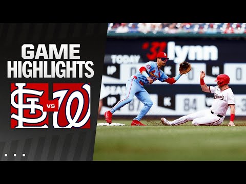 YouTube thumbnail for video