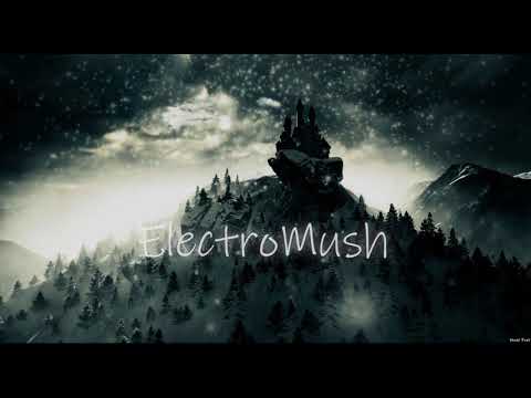 ElectroMush - Eat Me Alice