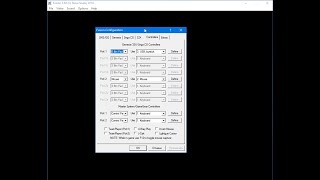 Sega Pico Emulator: Kega Fusion