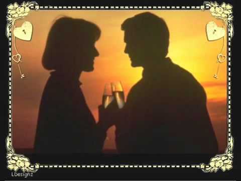 No Banco Do Carro Música Oficial Da Banda Flor Da Serra Do Cd Vol.18 Brombil