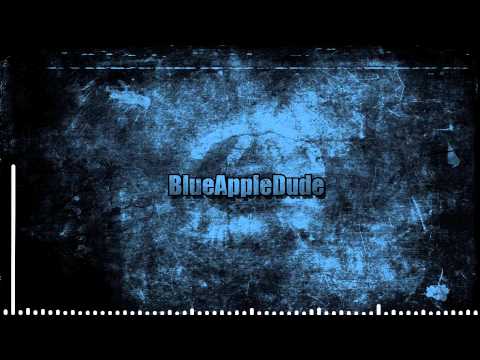 Monstercat ephixa-Swifty BassBoosted