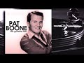 Pat Boone - Love for Love
