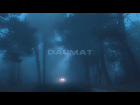 Daumat - Go Fast