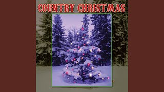 Tender Tennessee Christmas