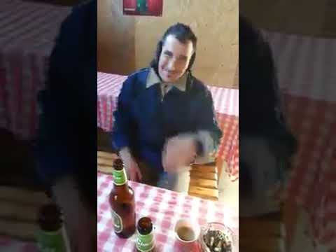 Nebunie Bacea😂😂