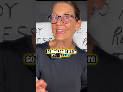 Are Dental Cleanings Bad For You?