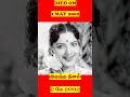 ABOUT TAMIL ACTRESS DEVIKA IN 1 MINUTE Shorts Ytshorts